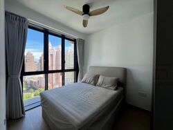 Irwell Hill Residences (D9), Apartment #477619791